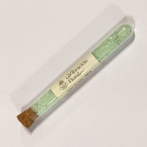 IMG_2772 Sales de Baño