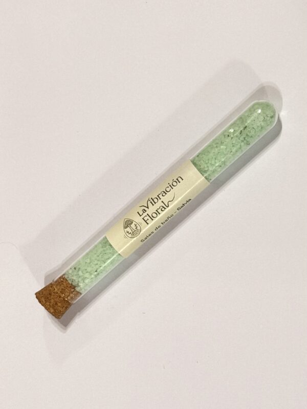 IMG_2772 Sales de Baño