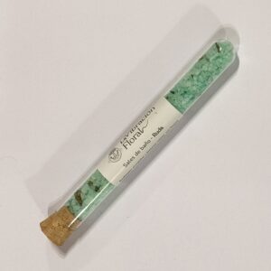 IMG_2773 Sales de Baño