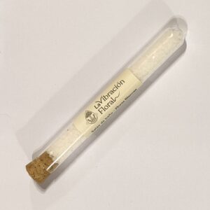 IMG_2774 Sales de Baño