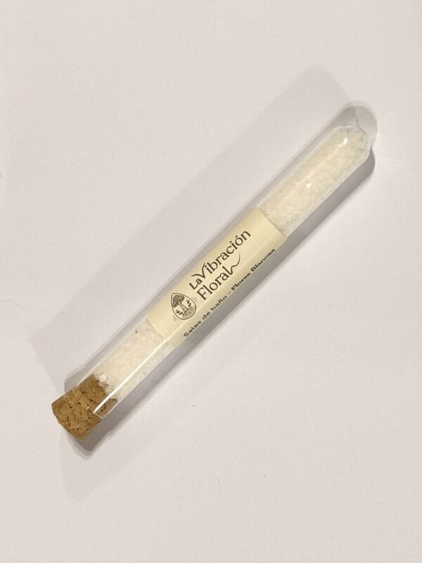 IMG_2774 Sales de Baño