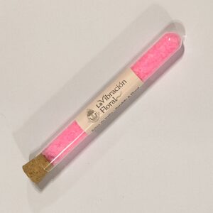 IMG_2775 Sales de Baño