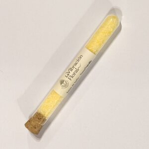 IMG_2776 Sales de Baño