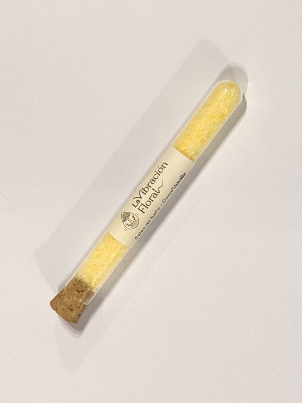 IMG_2776 Sales de Baño