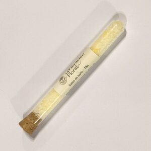 IMG_2777 Sales de Baño