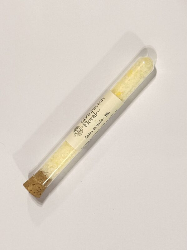 IMG_2777 Sales de Baño