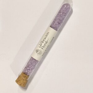 IMG_2778 Sales de Baño