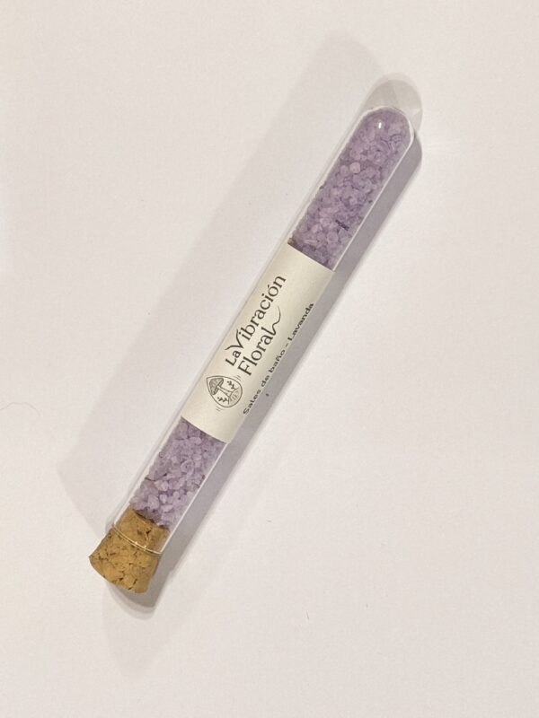 IMG_2778 Sales de Baño