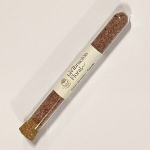 IMG_2779 Sales de Baño