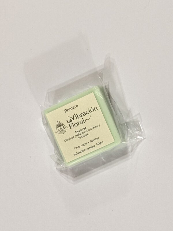 IMG_2780 Jabón Artesanal 50grs