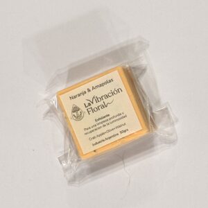 IMG_2781 Jabón Artesanal 50grs