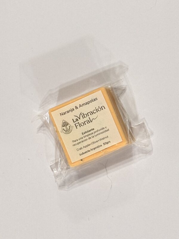 IMG_2781 Jabón Artesanal 50grs