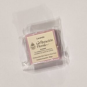 IMG_2782 Jabón Artesanal 50grs