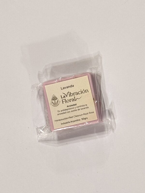 IMG_2782 Jabón Artesanal 50grs