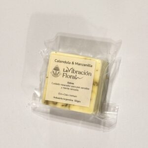 IMG_2785 Jabón Artesanal 50grs