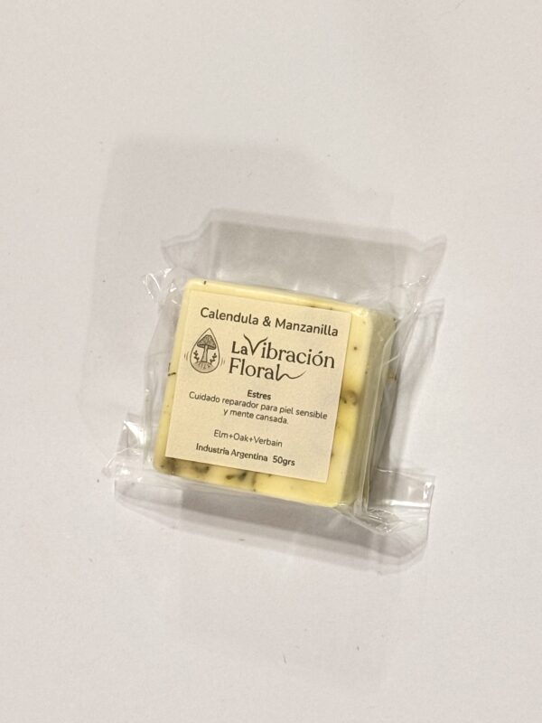 IMG_2785 Jabón Artesanal 50grs