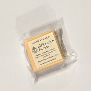 IMG_2786 Jabón Artesanal 50grs