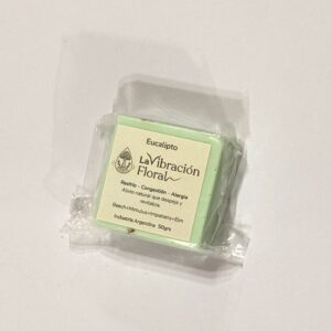 IMG_2787 Jabón Artesanal 50grs