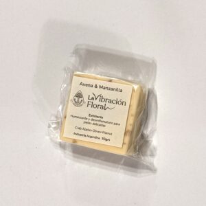 IMG_2788 Jabón Artesanal 50grs