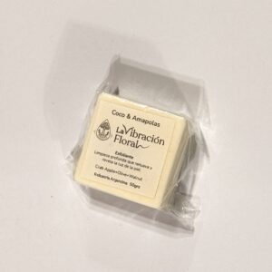 IMG_2789 Jabón Artesanal 50grs