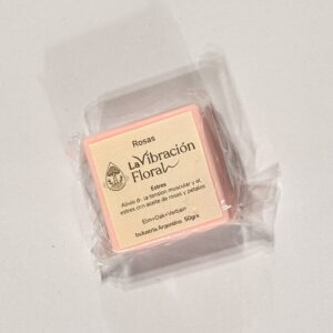 IMG_2790 Jabón Artesanal 50grs