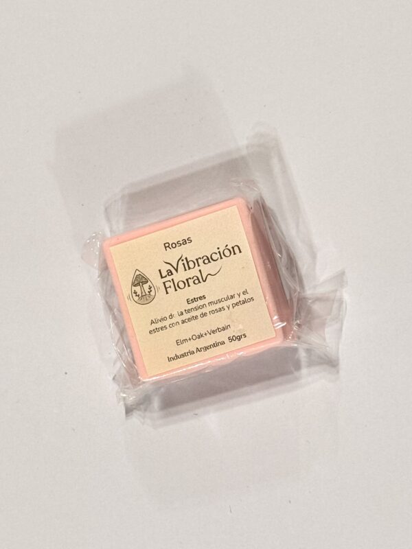 IMG_2790 Jabón Artesanal 50grs