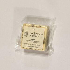 IMG_2792 Jabón Artesanal 50grs