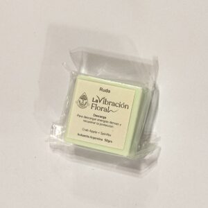 IMG_2793 Jabón Artesanal 50grs