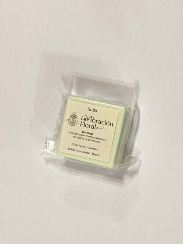 IMG_2793 Jabón Artesanal 50grs