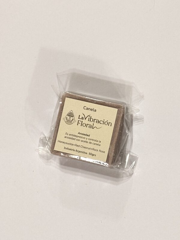 IMG_2794 Jabón Artesanal 50grs