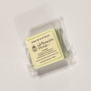 IMG_2795 Jabón Artesanal 50grs