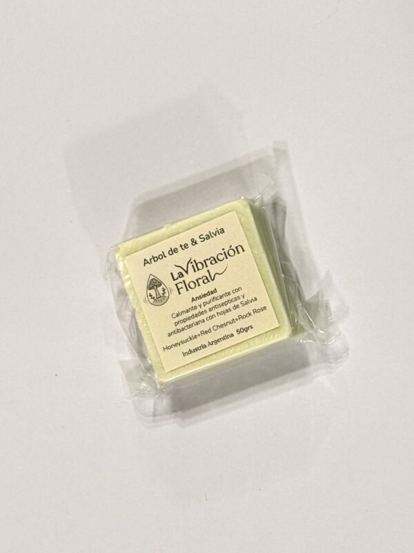 IMG_2795 Jabón Artesanal 50grs