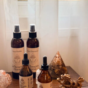 IMG_9698 Adaptógenos