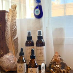 IMG_9712 Tintura Madre