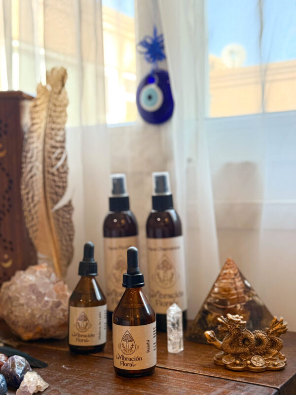 IMG_9712 Tintura Madre