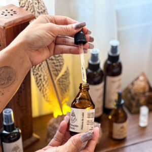 IMG_9739 Adaptógenos