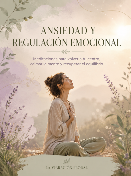 Liberar Pensamientos