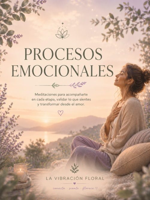 Liberar Pensamientos