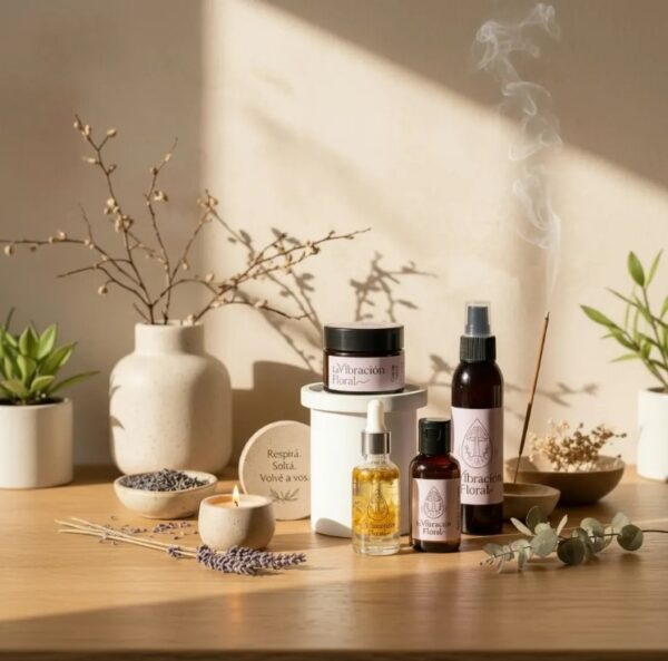 Ritual Facial