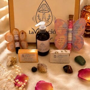 Ritual Spa Relajante