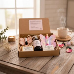 Ritual Spa Relajante