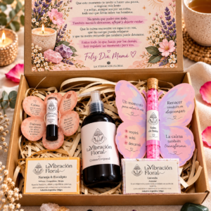 Ritual Spa Relajante