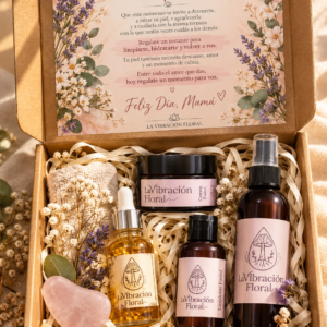 Ritual Facial